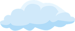 Cloud Bottom